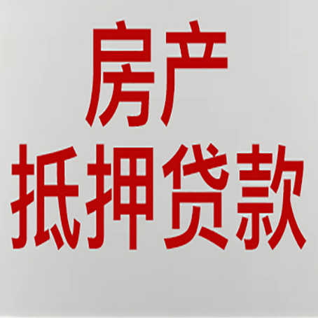 湘潭贷款公司新渝启服推荐选择